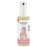 TAOASIS Baldini Tělový sprej For me BIO (30 ml) - pocit objetí a klidu