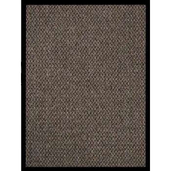 Rohožka Hotová textilní rohožka do interiéru 80 x 60 cm