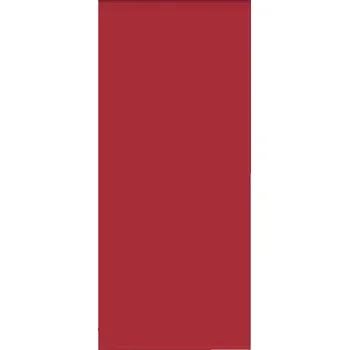 Roleta Průhledná roleta G04V 120 cm x 120 cm