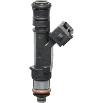 Ventil palivového systému Vstřikovací ventil VALEO 348209