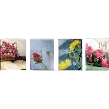 Fotoalbum Fotoalbum 15 x 21 cm - 36 fotek - P6836