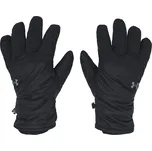 Rukavice UNDER ARMOUR UA STORM INSULATED GLOVES M Man velikost M