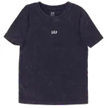 Triko GAP Logo Abbreviated 637782-09 Velikost S