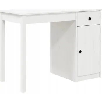 Psací stůl Psací stůl G03V 3 x 3 x 3 cm dub