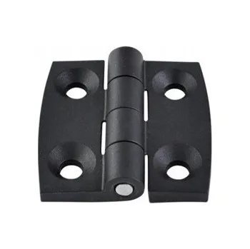 pant Pant 40 x 40 x 5,2 mm Marinetech