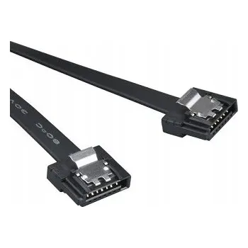 Kabel do PC Adaptér IDE/SATA Akasa AK-CBSA05-30BK