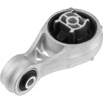 Posilovač řízení Ložisko motoru NTY ZPS-BM-043