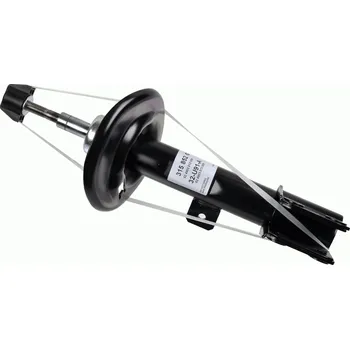 Zavěšení kol Sachs 315 852 Tlumič