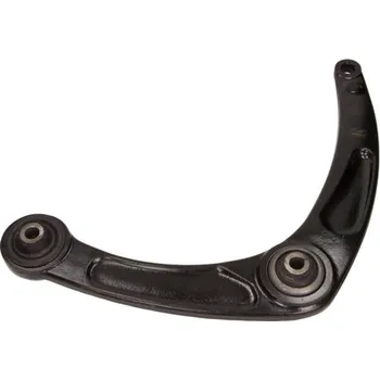 Zavěšení kol Maxgear 72-0959 Rameno , odpružení kol