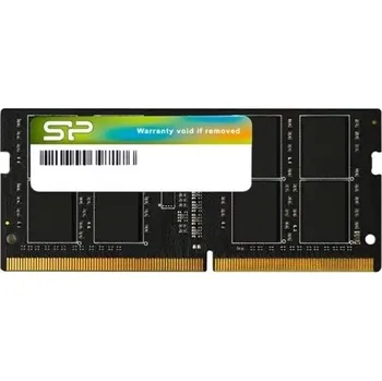 Operační paměť paměť ddr4 16 gb 3200 mhz sodimm cl22