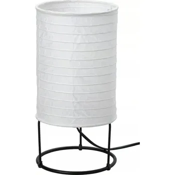 Lampička Stolní lampa IKEA STRANDAD bílá 6 W