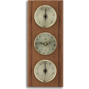 Meteostanice Meteostanice TFA Dostmann 20.1002.01