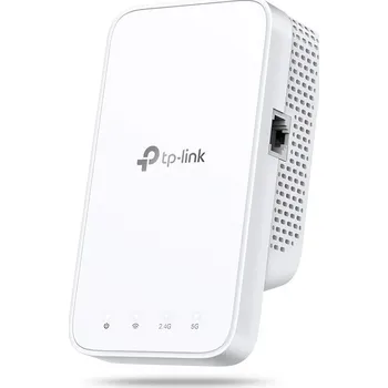Wi-Fi extender TP-Link RE330 AC1200