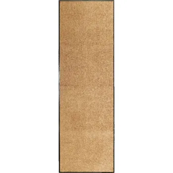 Rohožka Hotová PVC venkovní rohožka 60 x 180 cm