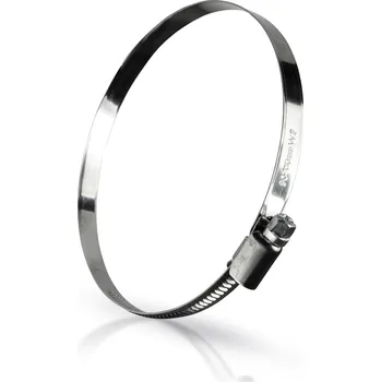 Vrták Šneková svorka Amtra 9 mm x 27 ⌀ 27 mm 1 ks