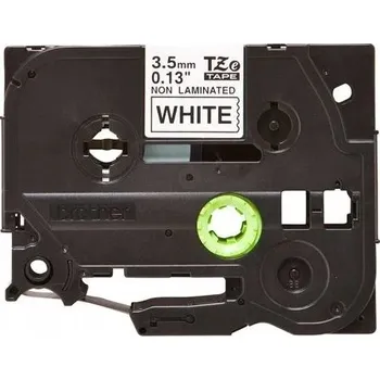 Pásek do tiskárny Páska Brother TZe-N201