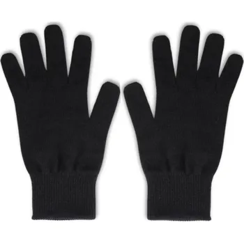 Rukavice Capu W 55300J - černá UNI