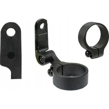 Držák odrazky na kolo SW-508-F1