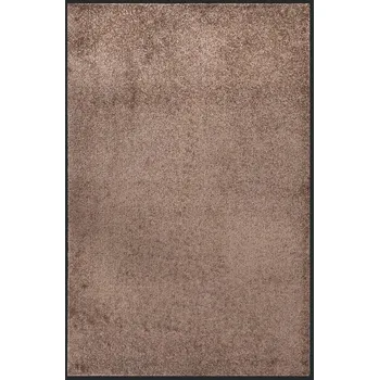 Rohožka Gumová rohožka 2 x 2 cm