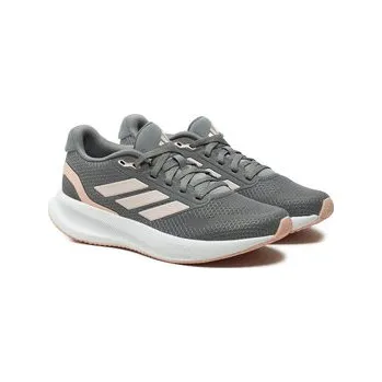Dámská obuv adidas Běžecké boty Runfalcon 5 IE8823 Šedá 40