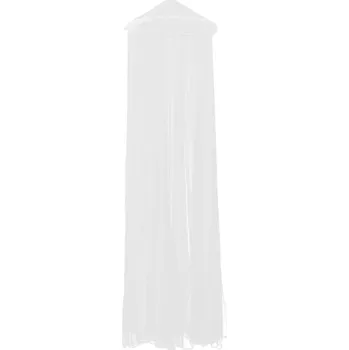 Obraz Moskytiéra nad postel 325 cm x 230 cm