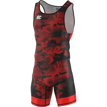 Podprsenka Funkční tričko Extreme Hobby 4XS