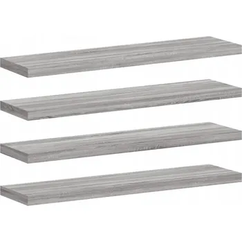 police Police G04V 4 x 4 cm odstíny šedé