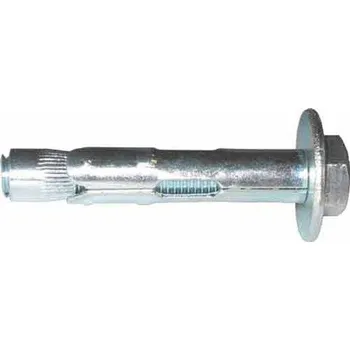 Hmoždinka Kotva KPL-S 12x100/35 B M10