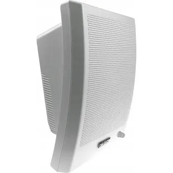 Reproduktor Dexon ARS 390