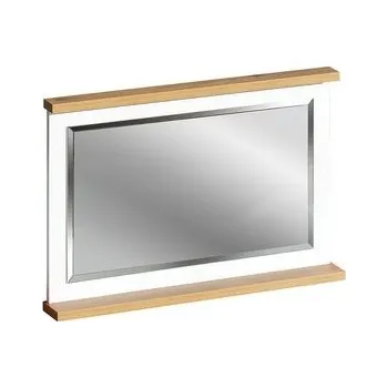 police Systém "SVEN" SV14 (Polička) - Barva: dub nash