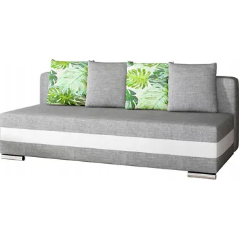 Pohovka Nábytek PEGAS s.r.o. Pohovka CALIA, Sawana 21/Soft 17/ jungle 32