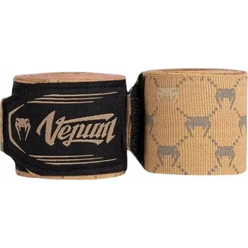 Chrániče rukou Venum Monogram Advanced