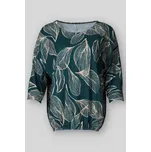 Halenka s 3/4 rukávem 5033 Pratto velikost: 44