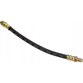 Brzdová hadice Maxgear 52-0055 Brzdová hadice