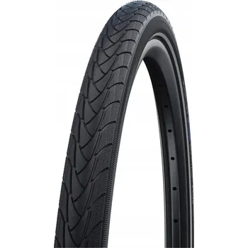 Plášť na kolo Pneumatika Schwalbe Marathon Plus 26" 42-590