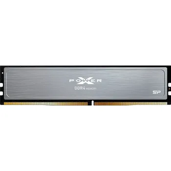 Operační paměť Paměť RAM DDR4 Silicon Power 16 GB 3200 MHz CL16