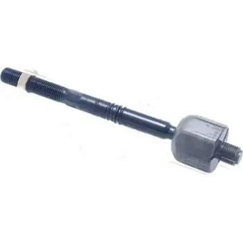 Posilovač řízení Febest 3422-PAN Axiální kloub, příčná tyč řízení