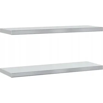 police Police nerezová ocel G03V 3 x 3 cm stříbrná