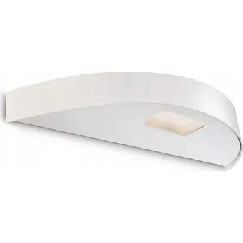 Nástěnné svítidlo PHILIPS LEDINO nástěnné svítidlo AVENCE 378673136