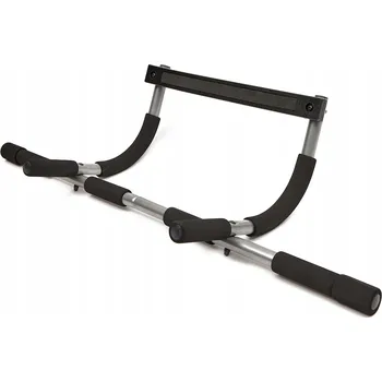 Příslušenství pro čtečku elektronické knihy Pro dipy/kliky Worqout 100-100 cm