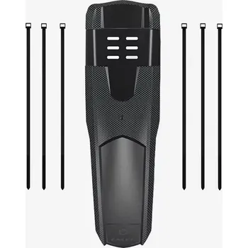 Blatník na kolo MTB blatník na kolo, přední / zadní ENLEE