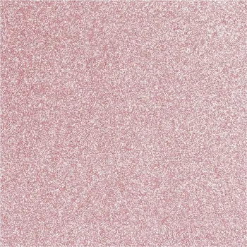 Fototapeta Růžová Třpytivá Vinylová Tapeta Samolepicí