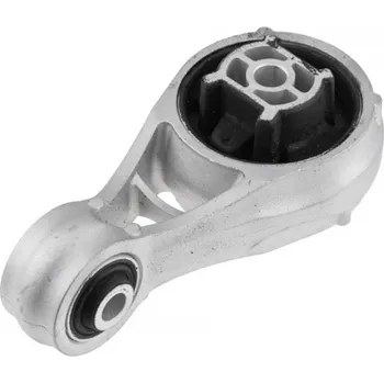 Zavěšení motoru Zadní motorový silentblok Mini Cooper 2 All4 Countryman (R60) 2013 - 2016 1.6 - 90 kW / 122 hp 22119806995 NTY