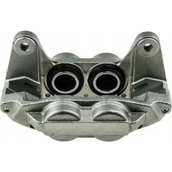 Brzdový třmen Brzdový třmen NTY HZP-SB-002