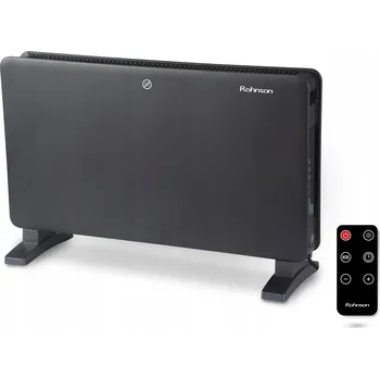 Topidlo Konvektor Rohnson R-081 (1000/2000W)
