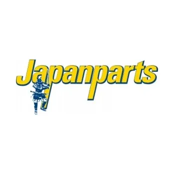 Tlumič pérování Japanparts MM-80006
