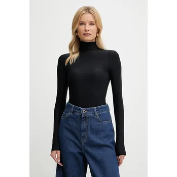 Body Body Guess EVELINE O5GM10.KCDE0 černá 99X, vel. L