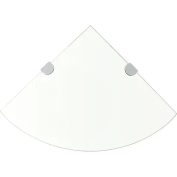 police Police sklo G02V 2 x 2 cm bezbarvá