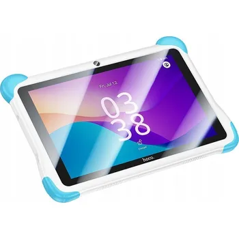 Tablet HOCO HI10 4 GB / 32 GB modrá