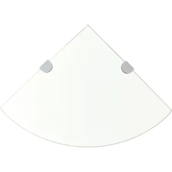 police Police G08V 8 x 8 cm bezbarvá